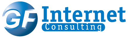 G-F Internet Consulting